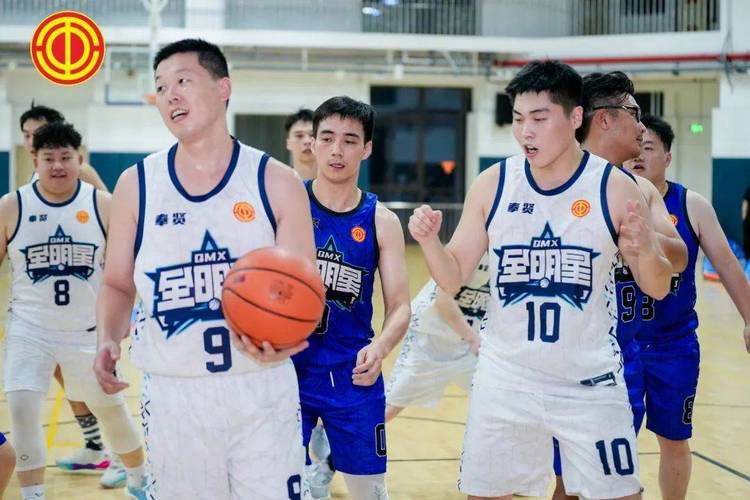 乐鱼官方网址是进入乐鱼全方位娱乐与电竞服务的官方通道，提供安全、快速的访问体验。平台涵盖乐鱼电竞、体育赛事直播、数据分析及多元互动娱乐内容，满足不同用户的需求。通过乐鱼网页版，无需下载即可畅享高清赛事、专业解说与丰富的娱乐服务，兼容手机与电脑等多终端使用。乐鱼在线登录通道稳定可靠，保障用户数据与账户安全。作为专业的综合娱乐平台，乐鱼致力于打造一个公平、公正、高效的线上娱乐环境，是电竞玩家与体育爱好者的优选平台。