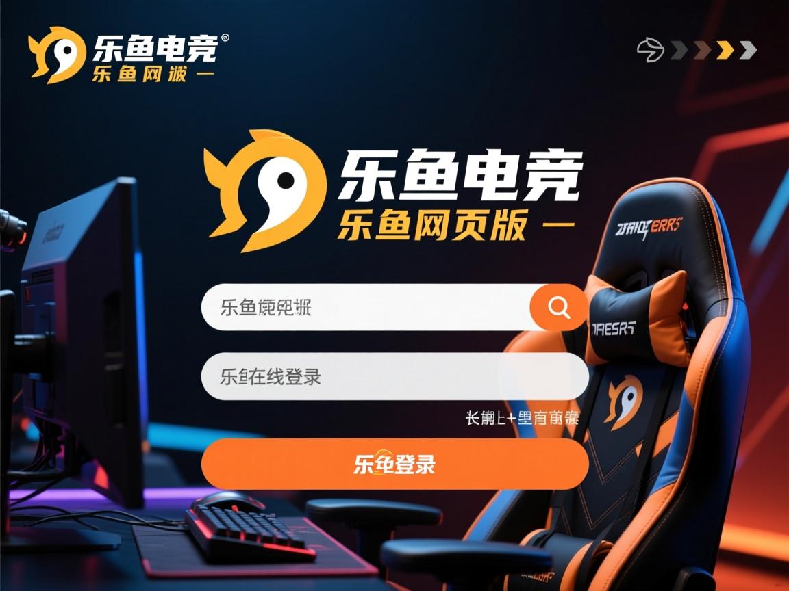 乐鱼体育下载-雅安雄师一丝不苟，强势崛起