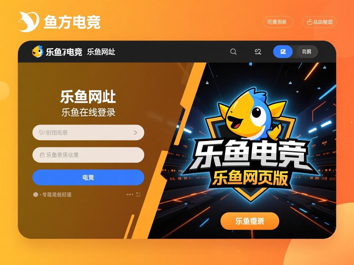 乐鱼官网优惠-宝鸡鹰队新赛季规划，备战冲超大计