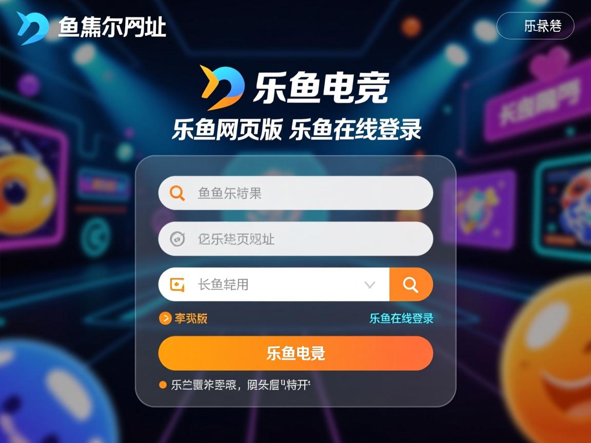 乐鱼体育-重庆改革队长进球，全新战术瞄准争霸
