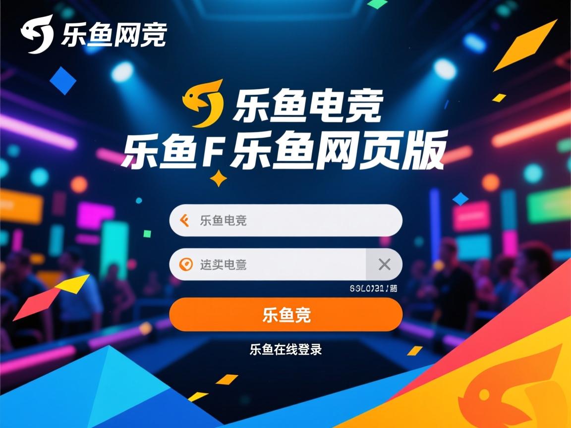 乐鱼体育在线官网-欧预赛赛程调整，球队备战加紧