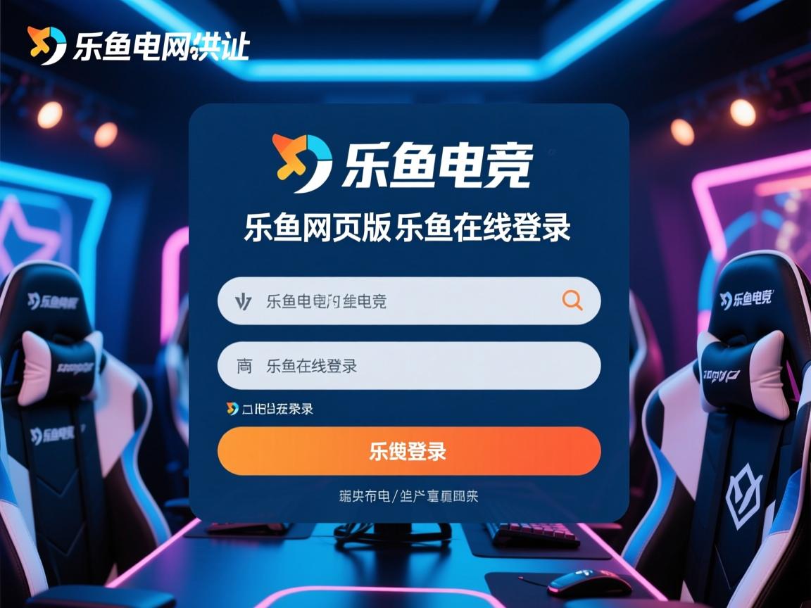 乐鱼体育在线下载-捷克队大胜对手，欧预赛前景一片光明