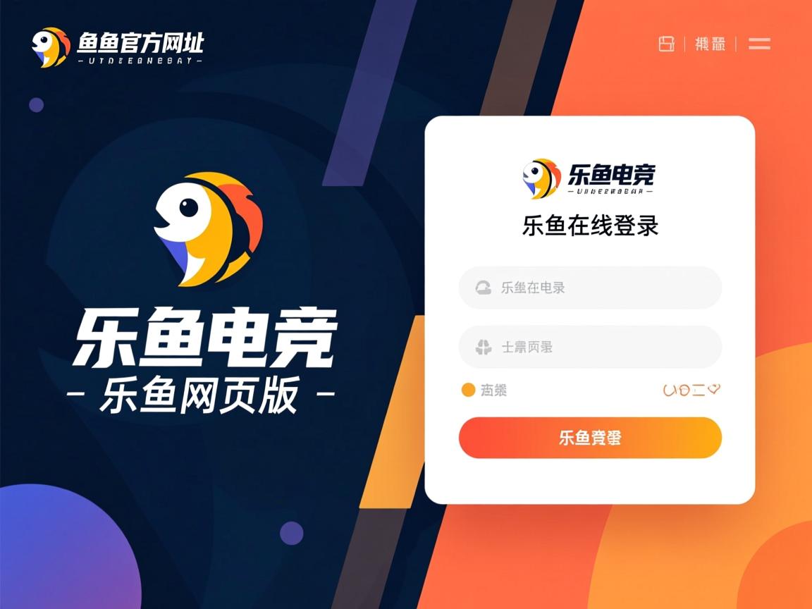 乐鱼体育官网-欧预赛实力对比，强队逐步脱颖而出