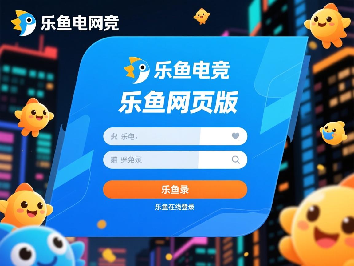 乐鱼体育登录入口-切尔西连胜，冲刺欧战冠军宝座