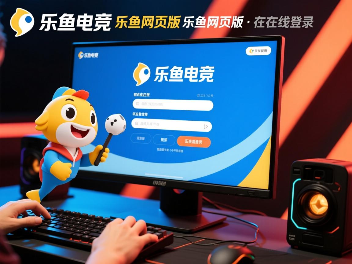 乐鱼官网-切尔西连胜，冲刺欧战冠军宝座