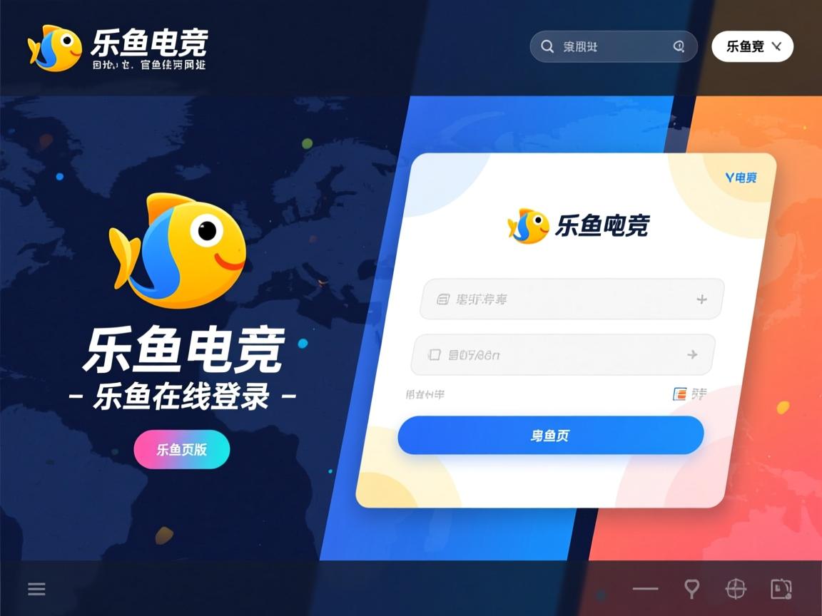 乐鱼体育app下载地址-劲旅客场作战，顽强守住球门拿下胜利