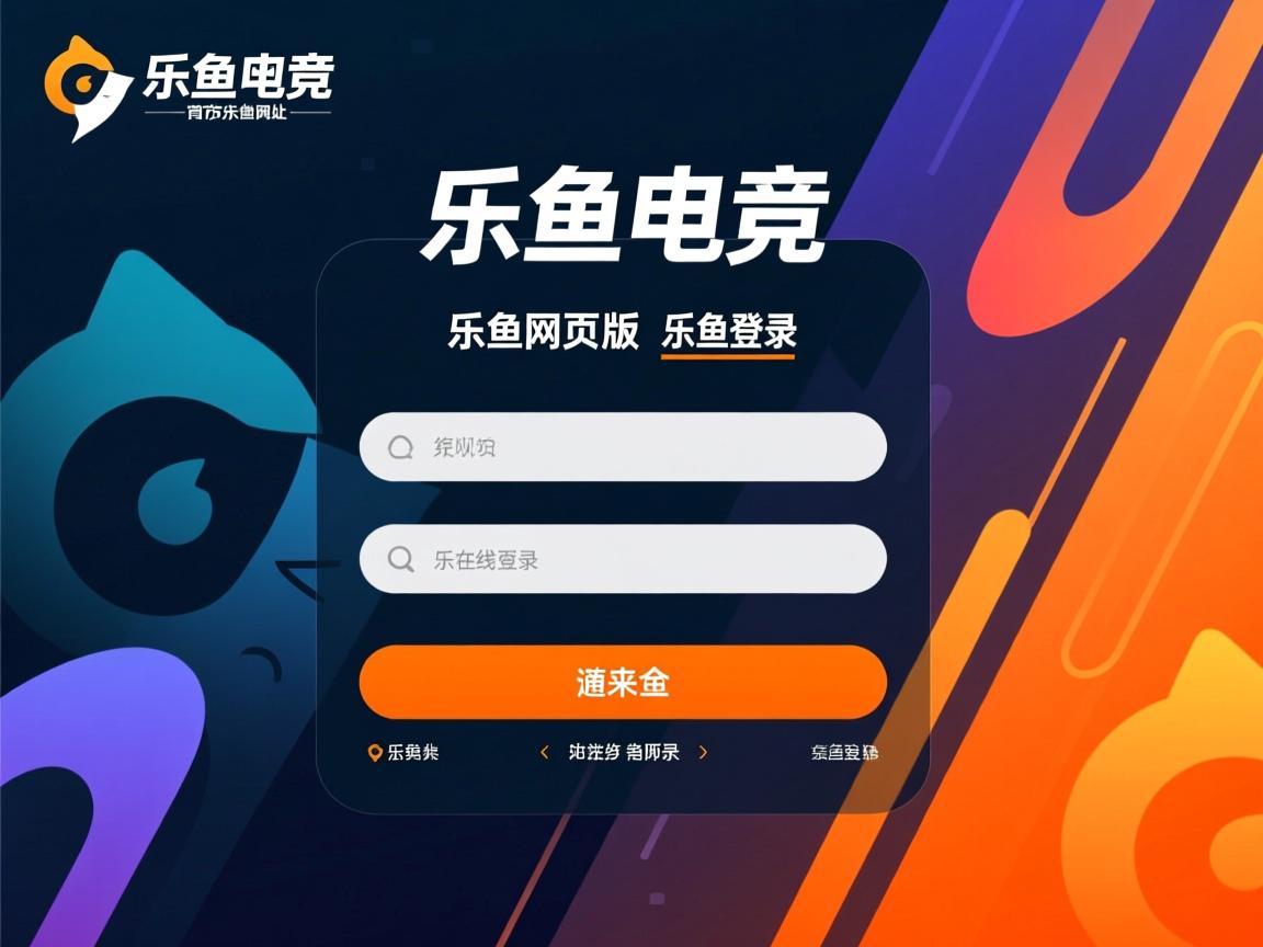 乐鱼体育app官方入口-球队战术出彩，逆转获胜取得晋级机会