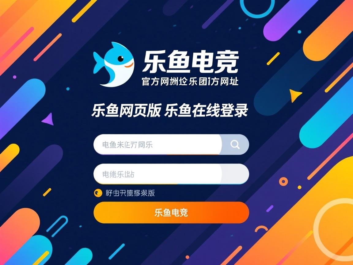 乐鱼体育官网下载-外援进球，帮助球队领先对手一步
