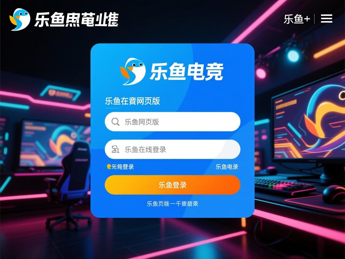 乐鱼体育平台登录-CBA联盟加强青训监督机制确保球员成长，cba青训球员界定