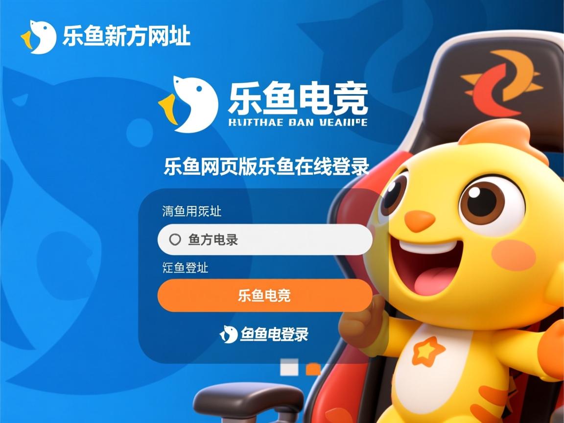 乐鱼体育-中国女篮主打快速反击 战术布局日益清晰，中国女篮打得怎么样