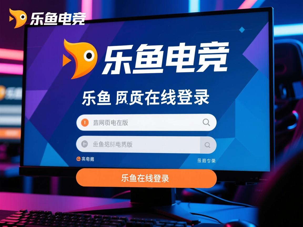 乐鱼体育在线网站-中国男篮专注细节训练 球员态度积极进取，中国男子篮球队训练计划