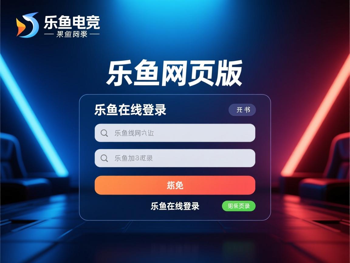 中超联赛国家队爆冷 球迷呼吁体系重建,中超球队列表 中超联赛国家队爆冷 球迷呼吁体系重建,中超球队列表