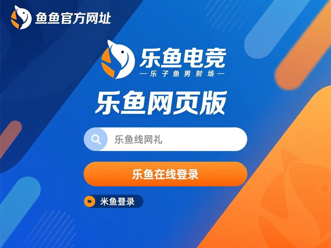 五大联赛是否更依赖快速推进转移破解紧凑阵型,五大联赛转会窗口什么时候关闭 五大联赛是否更依赖快速推进转移破解紧凑阵型,五大联赛转会窗口什么时候关闭