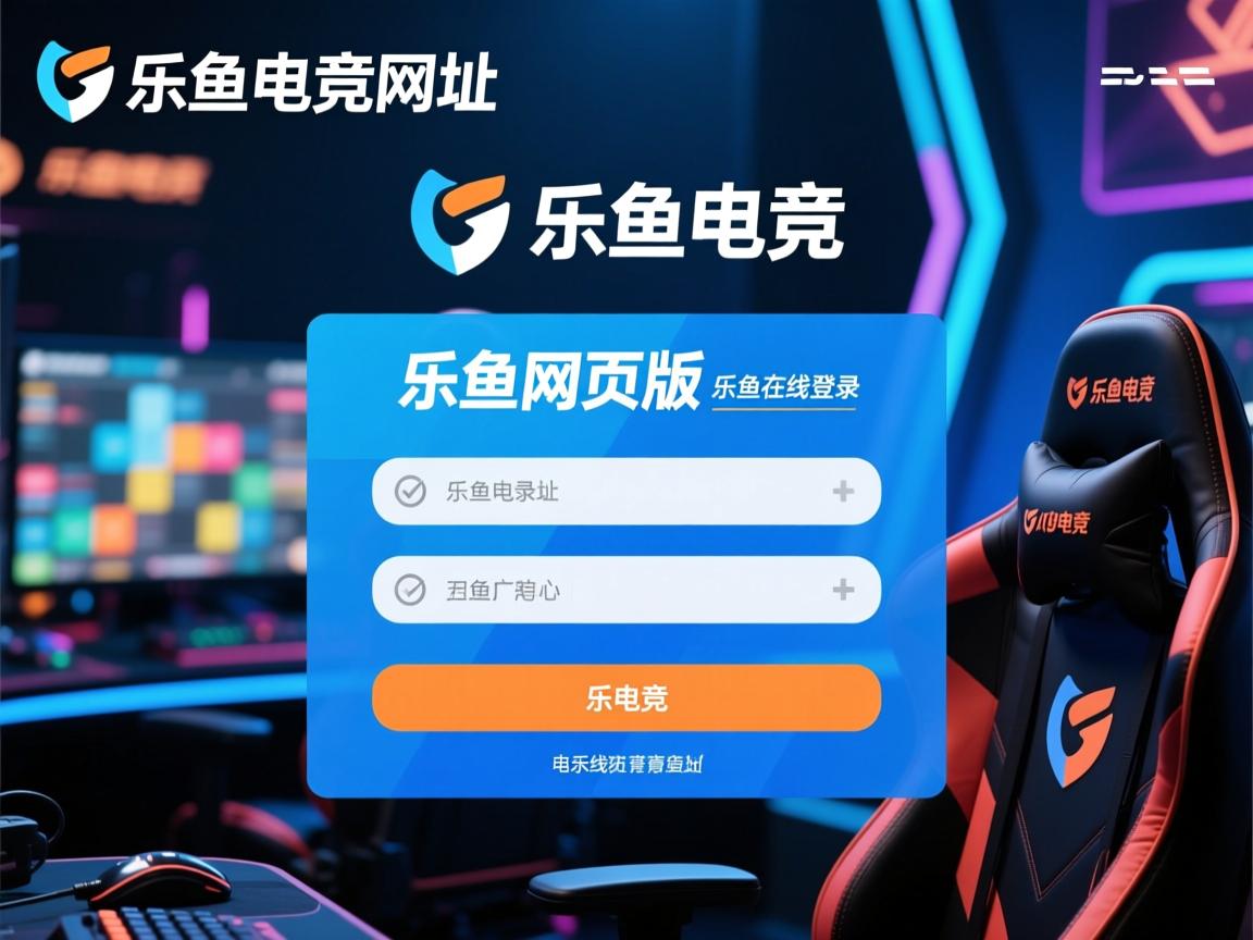 仰泳分项德国节奏感掌控出色，仰泳bd