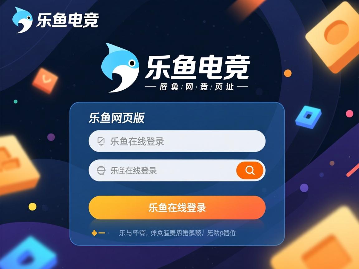 全国青少年体育科技创新大赛成果斐然，全国青少年体育技能大赛