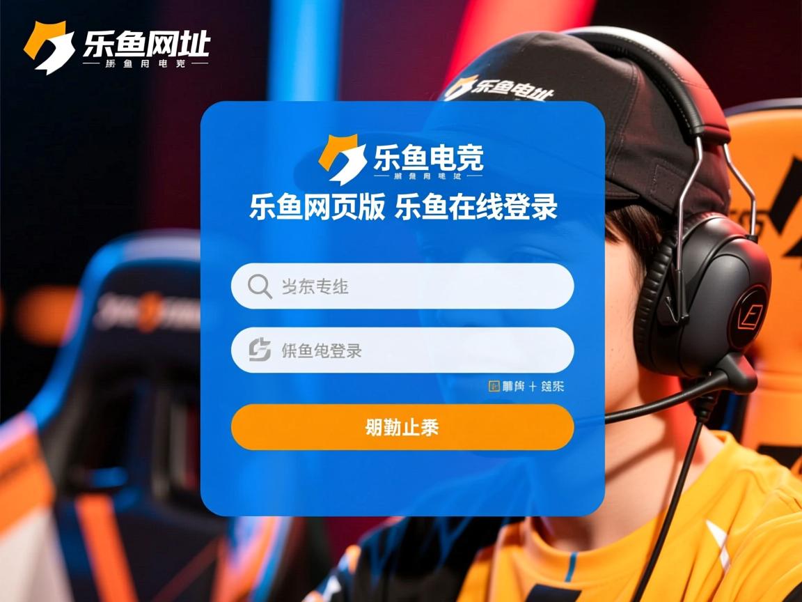 乐鱼体育app官网-弗拉门戈控场压制突尼斯希望，弗拉门戈vs戈竞技