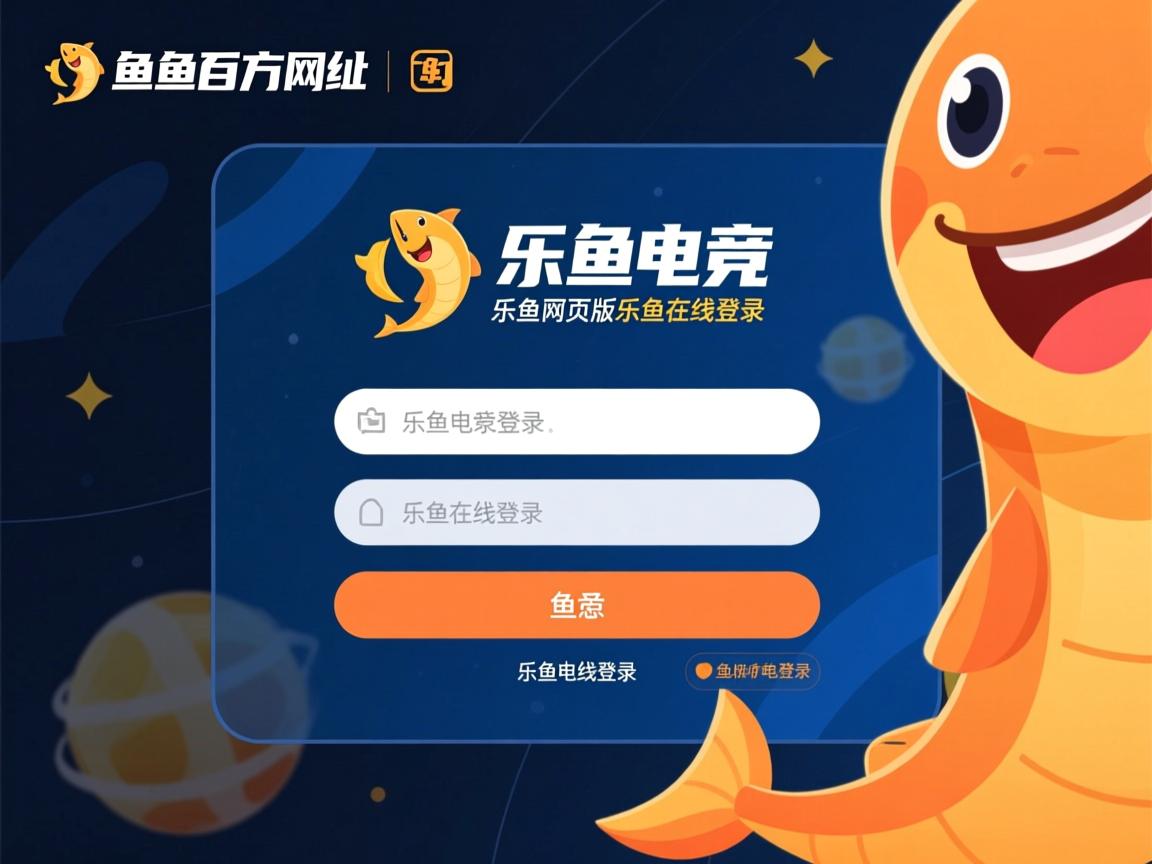 乐鱼体育网址入口-瑞典队战术解析：从侧面攻击到强力回球，瑞典足球战术