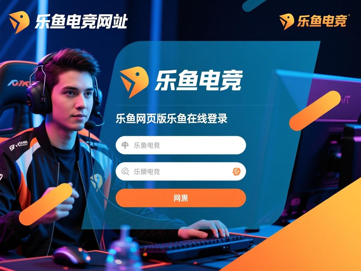 乐鱼体育下载-田径队康复训练方案科学有效，田径队恢复性训练