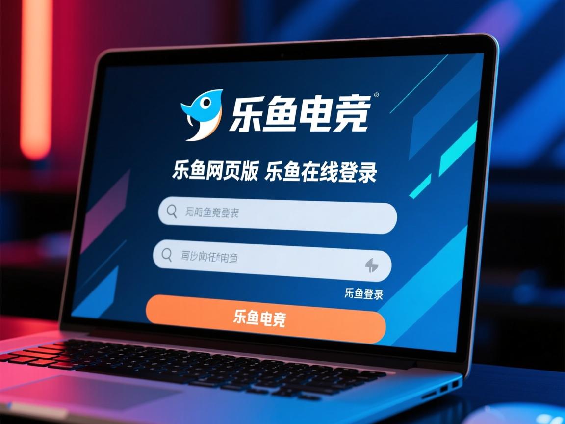裁判员技术培训规范化提升执法公正，裁判员技术培训规范化提升执法公正的措施